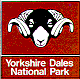 The Yorkshire Dales