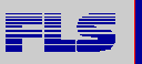 Fax Line Servicing Ltd