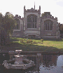 Virtual Tour of Hitchin