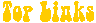 Links