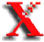 The Document Company - Xerox