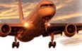 The Boeing Company