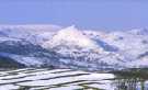 The Pennines