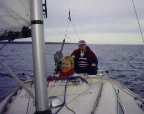 Ulv�hamn to Mj�lt�n.