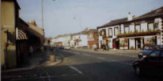 Rainhill, Merseyside