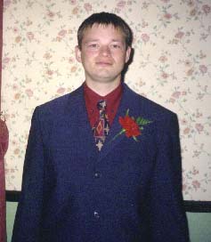 Me.